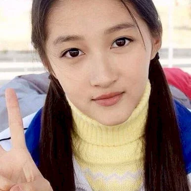 Guan Xiaotong