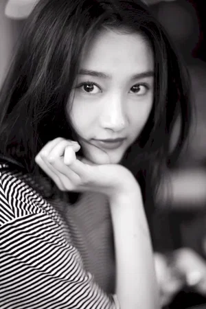 Guan Xiaotong