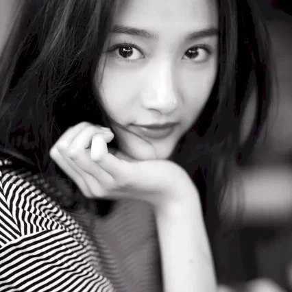 Guan Xiaotong
