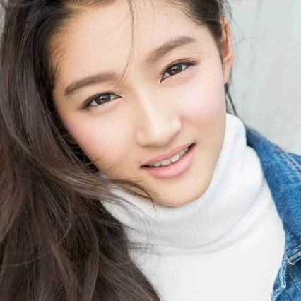 Guan Xiaotong
