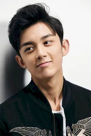 Leo Wu photo