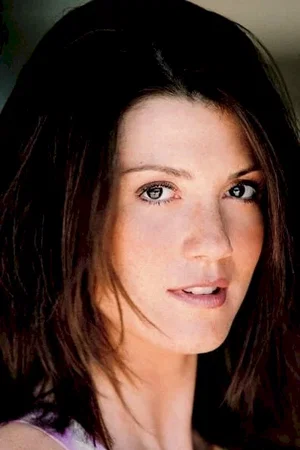 Zoe Mclellan photo