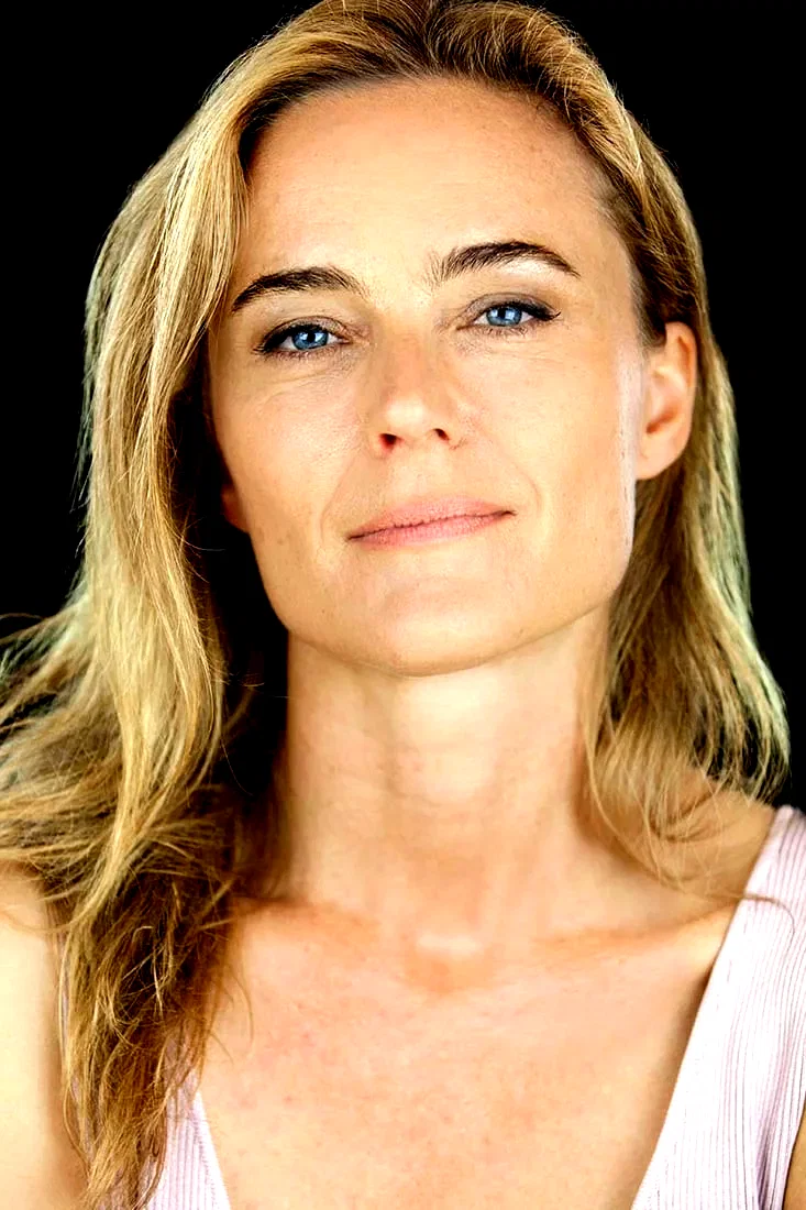 Anana Rydvald