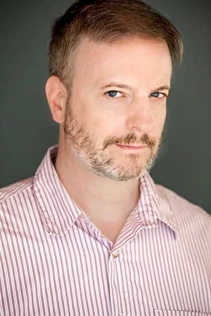 Photo de Matt Holland