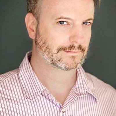 Matt Holland
