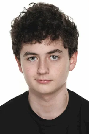  Callum Maloney photo