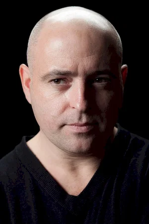  Ian Coppinger photo