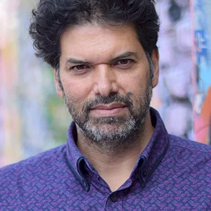  Paul Tylak