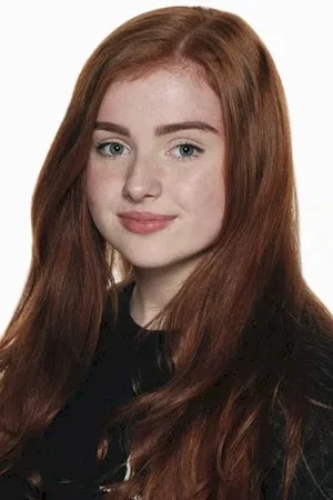  Lucy Carolan photo