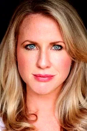  Aileen Mythen