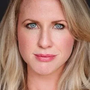  Aileen Mythen