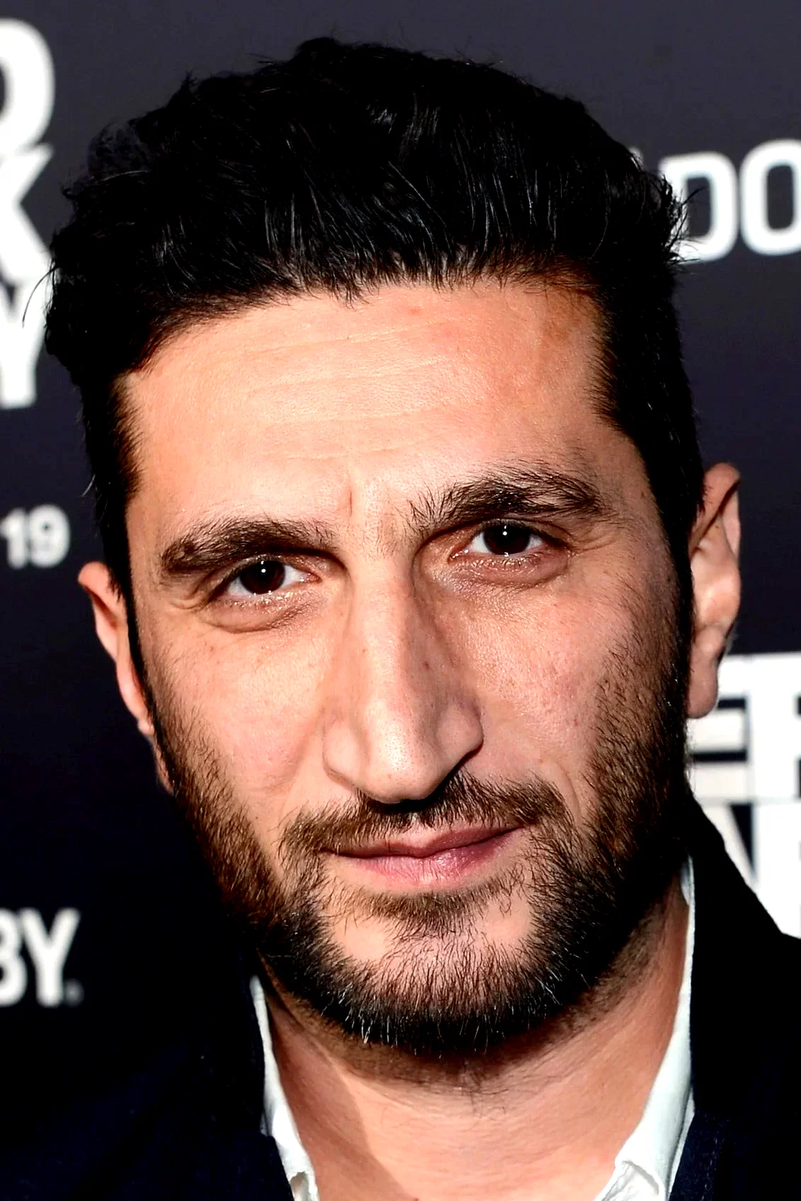  Fares Fares