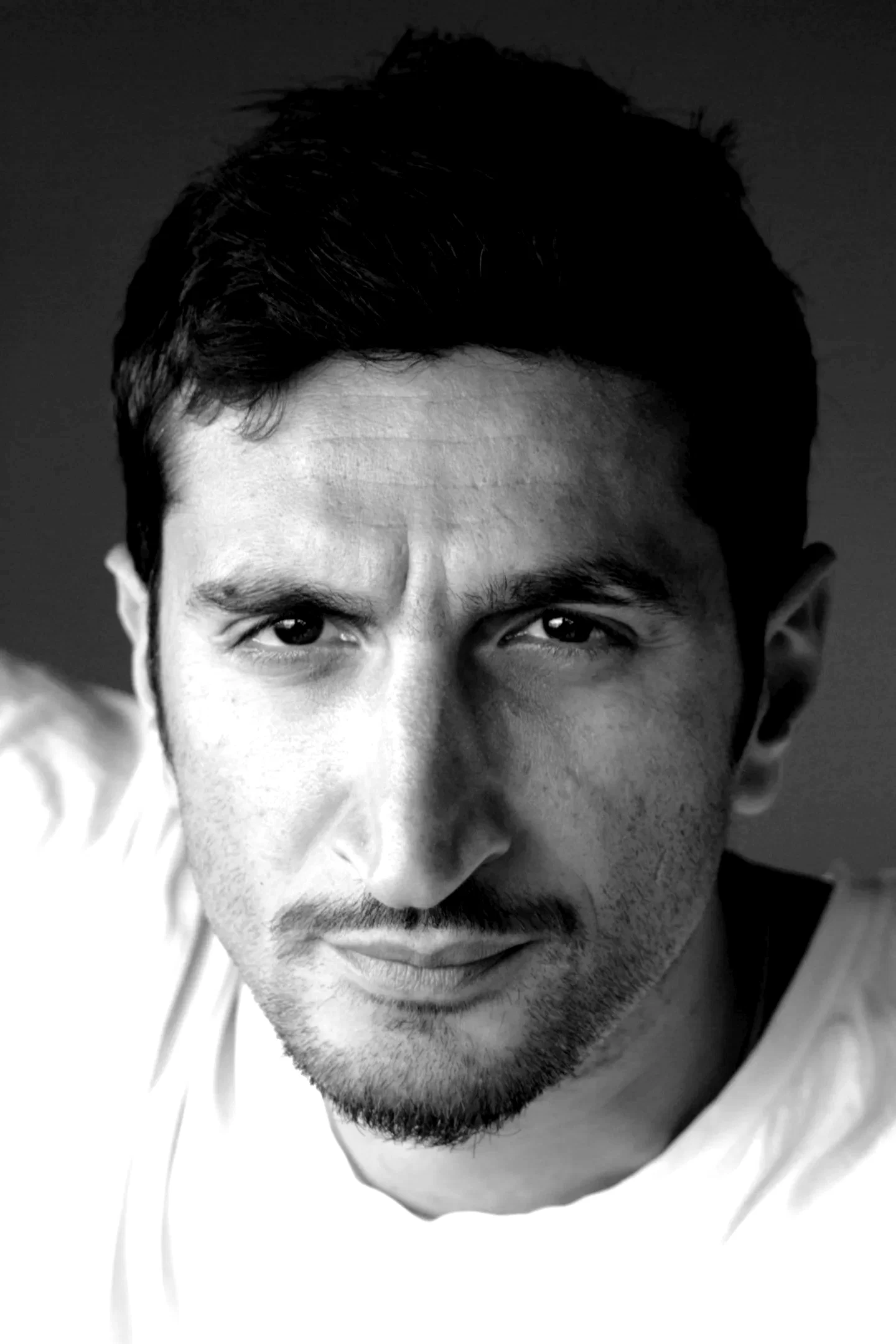  Fares Fares