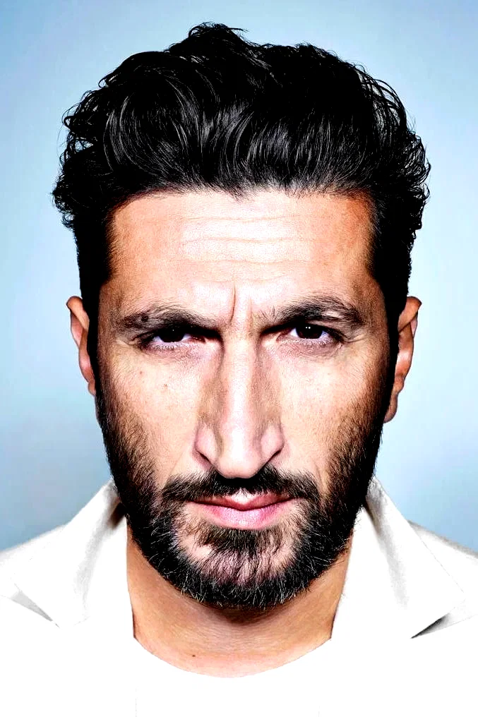  Fares Fares