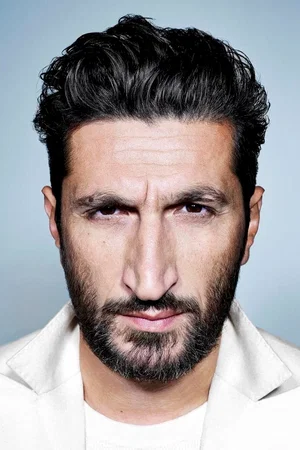 Fares Fares photo