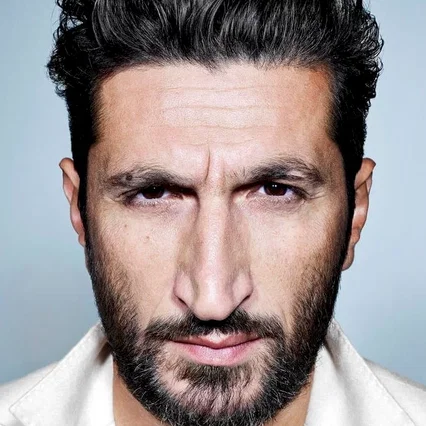  Fares Fares