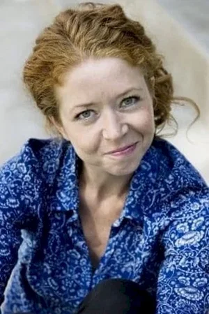  Johanne Louise Schmidt photo