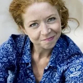  Johanne Louise Schmidt