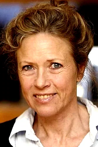 Birthe Neumann