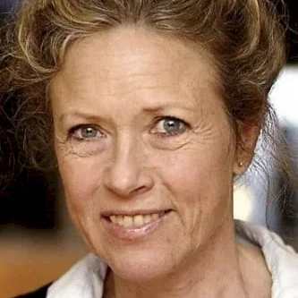 Birthe Neumann