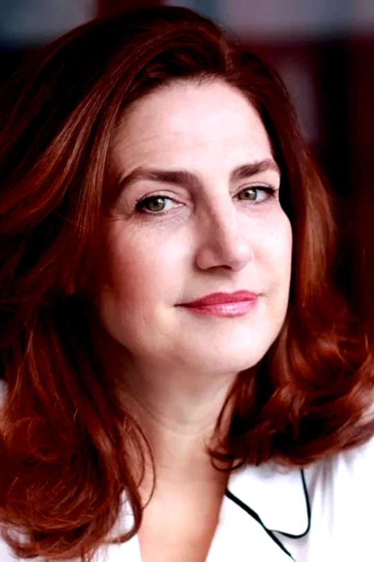  Marie Coulonjou