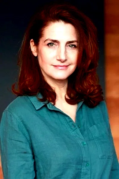  Marie Coulonjou