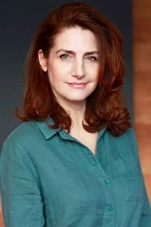  Marie Coulonjou photo