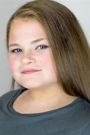  Gabby Rose photo