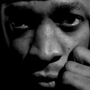 Photo star :  Chuck D
