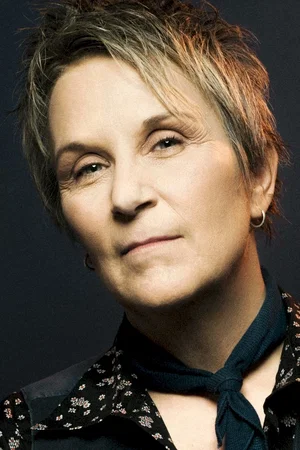 Photo de  Mary Gauthier