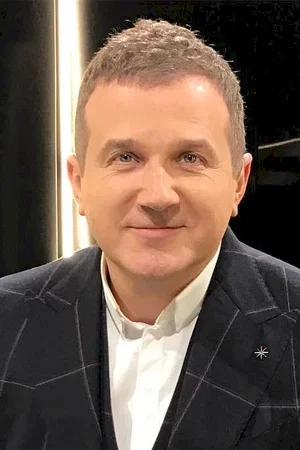 Photo de  Yurii Horbunov