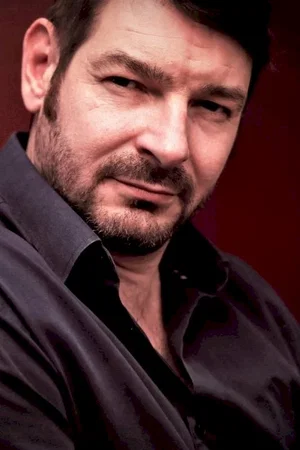  Fabrice Lelyon photo