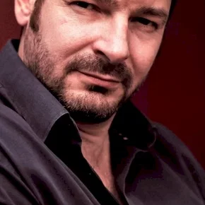 Photo star :  Fabrice Lelyon