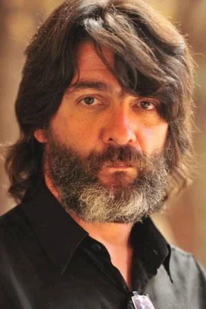 Cesar Troncoso