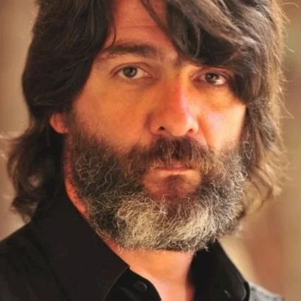 Cesar Troncoso