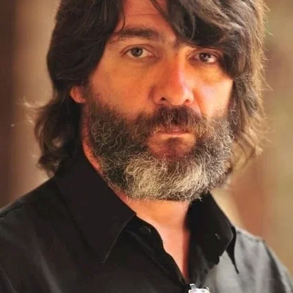 Cesar Troncoso