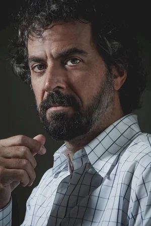 Photo de Alvaro  Brechner