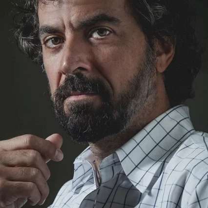 Alvaro  Brechner