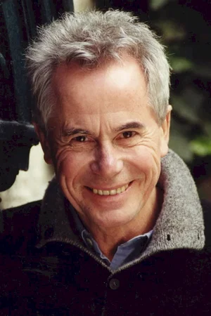 François Marthouret photo