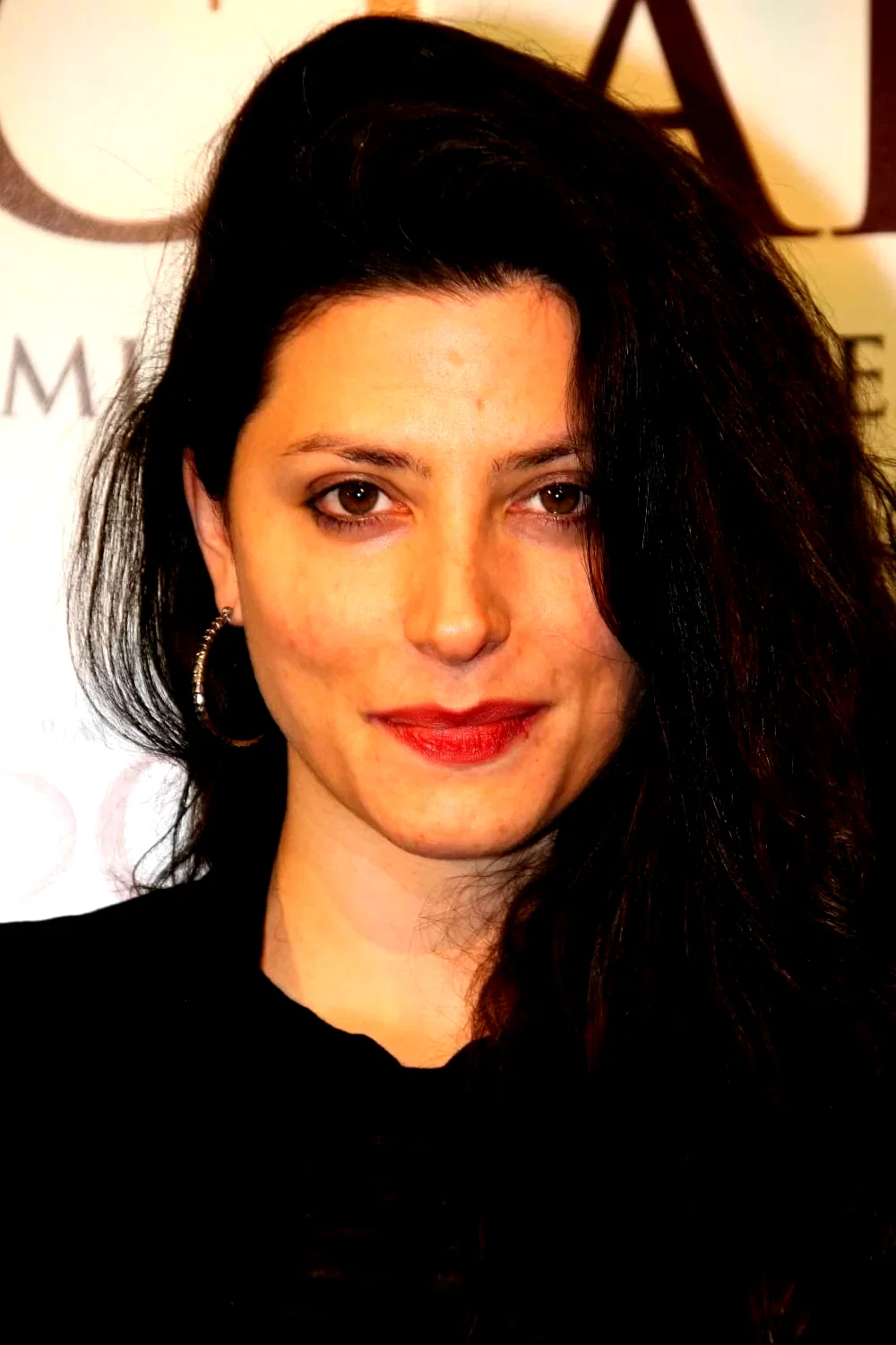 Bárbara Lennie