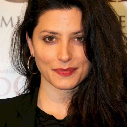 Bárbara Lennie