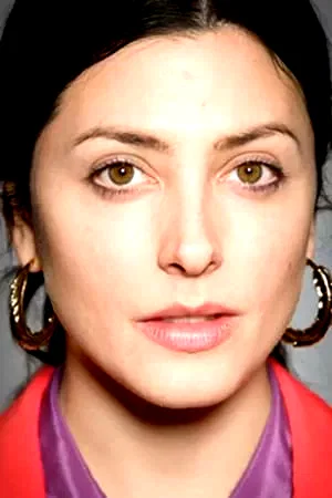 Bárbara Lennie
