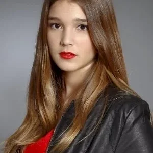  Carla Campra