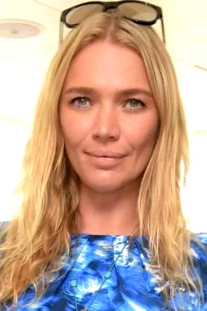  Jodie Kidd