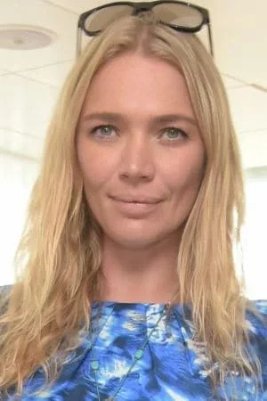  Jodie Kidd photo