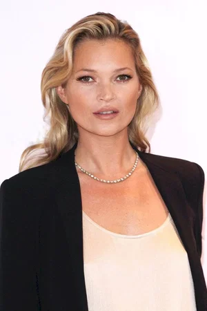  Kate Moss photo