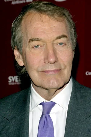Photo de Charlie Rose