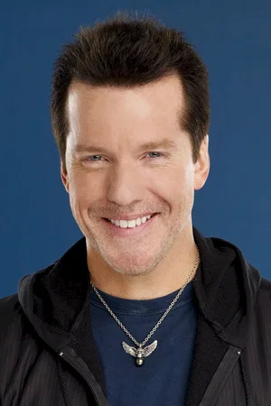 Jeff Dunham photo