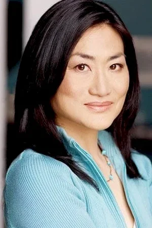 Photo de Jean Yoon