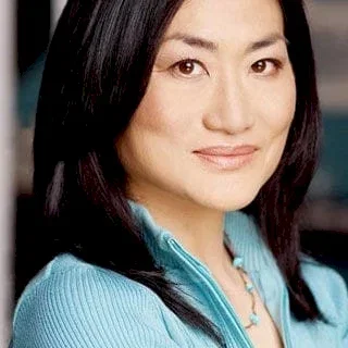 Jean Yoon